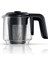 Daily Collection Çay Makinesi, 1700W, 1,9l Su Isıtıcısı, Otomatik Sıcak Tutma, Cam Demlik, HD7301/00 3