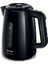 Daily Collection Çay Makinesi, 1700W, 1,9l Su Isıtıcısı, Otomatik Sıcak Tutma, Cam Demlik, HD7301/00 4