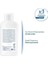 Kelual Ds Shampoo Kepeklenme ve Kaşıntı Karşıtı Şampuan 100ML 3