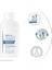 Kelual Ds Shampoo Kepeklenme ve Kaşıntı Karşıtı Şampuan 100ML 5