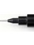 PG1005 Graph 1000 (0.5 Mm) Mekanik Kurşun Kalem, Orijinal Kutusunda 4