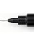 PG1005 Graph 1000 (0.5 Mm) Mekanik Kurşun Kalem, Orijinal Kutusunda 5