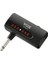 Amplug I/o Kulaklık Amfisi 1