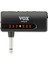 Amplug I/o Kulaklık Amfisi 2