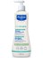 Stelatopia Gel Lavant Cleansing Gel, Lavantalı Yüz Temizleme Jeli (500ML) 1