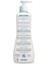 Stelatopia Gel Lavant Cleansing Gel, Lavantalı Yüz Temizleme Jeli (500ML) 3