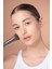 Avıen Fondöten Fırçası - Foundation Brush 2