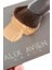 Avıen Fondöten Fırçası - Foundation Brush 3