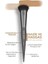 Avıen Fondöten Fırçası - Foundation Brush 4