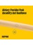 TX5AW-ORANGE Baget 5A Hickory Turuncu 3