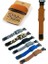 Fretwrap Fw-1or Gitar Tel Susturucu - Medium (6-20CM) 2
