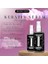 Saç Serumu Keratin 75 ml 2
