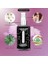Saç Serumu Keratin 75 ml 3