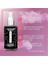 Saç Serumu Keratin 75 ml 4
