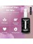 Saç Serumu Keratin 75 ml 5