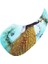 Aksesuarlar Gitar Pickguard Tavuskuşu Desen Kendinden Yapışkanlı Pikap Pickguard Etiket Te Le Halk Akustik Elektro Gitar Ukulele Gitar Gitar Gitar Gitar Gitar Aksesuarları 5