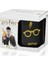 Kupa Harry Potter 1
