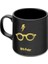 Kupa Harry Potter 2