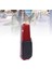 Kılıfı, Taşınabilir Karbon Fiber Hardshell 4/4 Tam Boyutlu Keman Kilidi Kırmızı 4