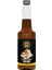 Tüfekçi Acı Badem (Bitter Almond) Kokteyl, Kahve ve Pasta Şurubu 750 ml 1
