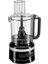 2,1 L Mutfak Robotu 5KFP0921 Onyx Black 2