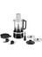 2,1 L Mutfak Robotu 5KFP0921 Onyx Black 3
