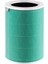 Akıllı Hava Temizleyici Antibakteriyel Filtre Xiaomi S1 Mi Air Purifier 2 / 2s / 2h / 3h / Pro ile Uyumlu 1