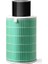 Akıllı Hava Temizleyici Antibakteriyel Filtre Xiaomi S1 Mi Air Purifier 2 / 2s / 2h / 3h / Pro ile Uyumlu 2