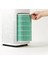 Akıllı Hava Temizleyici Antibakteriyel Filtre Xiaomi S1 Mi Air Purifier 2 / 2s / 2h / 3h / Pro ile Uyumlu 3
