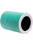 Akıllı Hava Temizleyici Antibakteriyel Filtre Xiaomi S1 Mi Air Purifier 2 / 2s / 2h / 3h / Pro ile Uyumlu 4