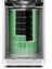 Akıllı Hava Temizleyici Antibakteriyel Filtre Xiaomi S1 Mi Air Purifier 2 / 2s / 2h / 3h / Pro ile Uyumlu 5