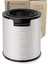 Fresh Air Filter True Cam True Hepa Nano Protech Filtre, Philips FYM860/30 Nanoprotect Filtre ile Uyumlu, Philips AMF870 F ve AMF765 Hava Temizleyici Filtre ile Uyumlu 8000 Serisi Filtresi 1