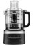 1, 7 L Mutfak Robotu 5KFP0719 Matte Black - Ebm 1