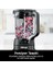 Detect Power Blendsense, 3'ü 1 Arada Blender Processor Pro, 1200 W, Auto Iq Teknolojisi, 2.1 L Power Nutri Sürahi ve Kapağı, 700ML Power Nutri Bardak, 400ML Power Nutri Kase 3