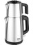 Chailand Inox Çay Makinesi 2