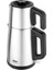 Chailand Inox Çay Makinesi 3