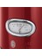 Hobbs 21670-70 Su Isıtıcı, 1.7l, 2400W, Hızlı Kaynatma Özelliği, Retro Tasarım, Su Sıcaklığı Göstergesi, Doldurma Miktarı Işaretlemesi, Mükemmel Su Dökme Ağzı, Eski Çay Makinesi [enerji Sınıfı A], Kırmızı 4
