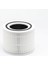 Levoit Core 300, Core 300S Air Purifier Uyumlu Hepa + Karbon Filtre - Beyaz (Beyaz) 3