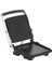 BGR250 The Adjusta Grill &amp; Press™ Izgara ve Tost Makinesi 3
