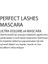 Rose Perfect Lashes Ultra Volume X4 Maskara 2