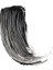 High Impact High-Fi Full Volume Mascara 2