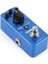 ec1006 dijital multi pedalı 1