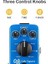 ec1006 dijital multi pedalı 2
