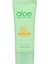 Holika Aloe Su Geçirmez Güneş Kremi 70ML - Hafif, Yumuşak, Nemlendirici, Yapışmaz, Beyaz Dökme Yok, Aloin Güneş Ekranı Uv Işınını Korur Spf 50+ Pa++++ 1
