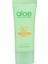 Holika Aloe Su Geçirmez Güneş Kremi 70ML - Hafif, Yumuşak, Nemlendirici, Yapışmaz, Beyaz Dökme Yok, Aloin Güneş Ekranı Uv Işınını Korur Spf 50+ Pa++++ 2