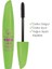 Rose Volume &amp; Define Miracle Lash Ultra Black Mascara Maskara 2