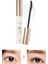 Keratin ve Kolajen Içeren Besleyici Şeffaf Maskara No Retouch Lash Correcting Mascara 1