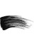 Milano Maskara - Long Lastıng Mascara 01 2
