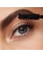 Milano Maskara - Long Lastıng Mascara 01 3