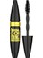The Colossal Go Extreme Mascara 1
